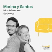S3E10 con @ysi_energy: 10 hechos energéticos para combatir la ecoansiedad