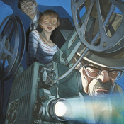 Contrapaso 2 | 4F de Byrne | I Am A Hero | West Fantasy | Érase Una Vez En El Fin Del Mundo | NOVEDADES