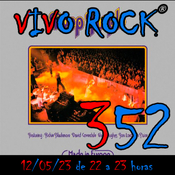 Vivo Rock_Promo programa #352_T9_12/05/23