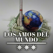 La tiranía de la mentira, la peor dictadura