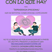 Con Lo Que Hay 16 De Abril 2025