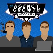 Lessons From an 8-Figure Agency Owner (ft. Jordan Brannon w/ Coalition Technologies) | Episode 154