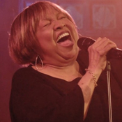 Mavis Staples, Pink Floyd, Foo Fighters - 28-01-25