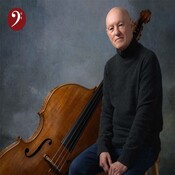 1092: Mark Bernat on Bach