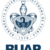 Somos Buap 2025 02 08