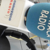 CARAVACA RADIO- Informativo mediodía (18-03-2025)
