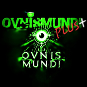 130- OVNISMUNDI PLUS. Avistamientos, filtraciones y teorías.