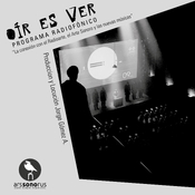 Distopías inconexas | Ars Sonorus
