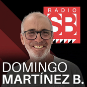 Domingo Martínez: «Los majoreros no quieren recalificar terreno protegido para construir más camas turísticas»