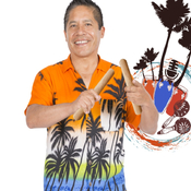 La Clave Es La Salsa 2025 04 20