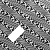 RZA Vs Beth Gibbons Vs Jamie XX