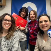 Noticias Cruzadas. 10 de febrero de 2025.