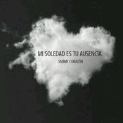 Corazón cerrado 07-03-2025..mp3