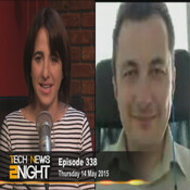 Tech News 2Night 338: Find Bugs in Airline Website to Earn Miles