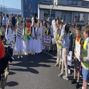 Pacáiste Agóidí.