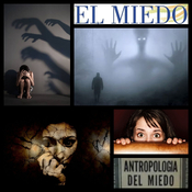 “Tengo Miedo”