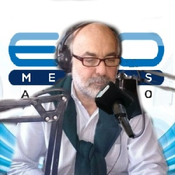 PLACERES DI VINOS con Esteban Caffo 18-4-2025