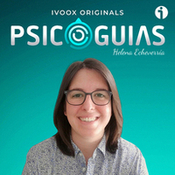 Cómo Crear Un Botiquín de Primeros Auxilios Psicológicos | 320