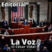 Editorial: El discurso de Donald Trump - 05/03/25