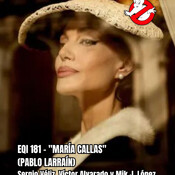 Análisis y Crítica - "María Callas" de Pablo Larraín con Angelina Jolie – El Quimérico Inquilino