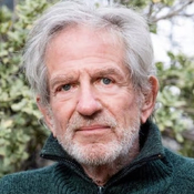Pablo Alarcón, Actor @alarconpablo5 25-4-2025