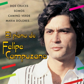 Coplas y canciones de ida y vuelta FELIPE CAMPUZANO 16 de abril de 2025