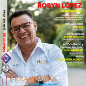 Vol. 94 e-RRAMIENTAS para tu Desarrollo Personal