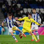 Directo MARCA 15/04/2025