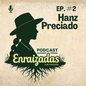 Enraizadas - Ep. 02 Juntémonos con la Juntanza