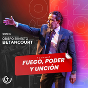 Diferencia entre Reino y Religión | Obispo Ernesto Betancourt