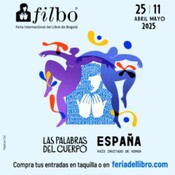 Cultura rápida: mucha noticia literaria