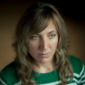 Sonia Budassi (Escritora. Periodista, Docente y Editora) Nada Personal @animessina