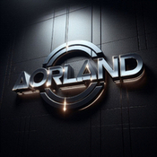 AORLAND 525 Edición: Back To Present