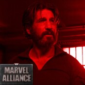 Daredevil Born Again Episode 4 Spoilers Review : Marvel Alliance. Vol 253
