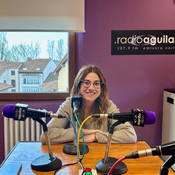 Visitas teatralizadas y recorridos singulares para disfrutar del románico y la historia en Semana Santa