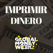 Te has preguntado alguna vez: ¿Por qué no se imprime más dinero?