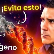 5 Errores Fatales que Anulan el BENEFICIO del Colágeno