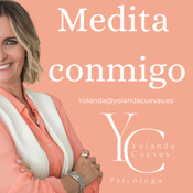 26 Nos comemos juntos una manzana. Yolanda Cuevas