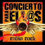 Concierto para ell@s 16/05/23 (Programa 611)