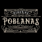 Memorias Poblanas 2025 03 24