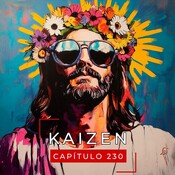 #230 Dinero (III): historia de un milagro — tercera parte