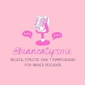 Bianca Tips Mx 21052025 p347