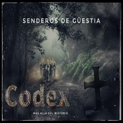 EXTRACODEX Senderos de Güestia