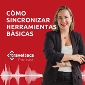 262: Cómo sincronizar herramientas básicas de forma nativa