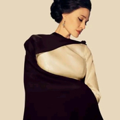¿Te gustan los biopics?