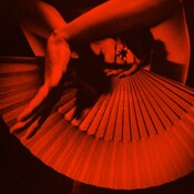 Nuestro flamenco - 100 años de flamenco - 09/04/25