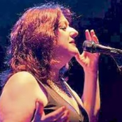 Lidia Borda, gloria porteña