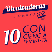10- Con ciencia feminista