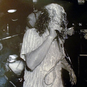 130: Paisley Caducado o Las Cenizas del Paisley Underground