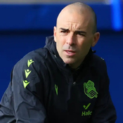 Órdago a Chica 06X32: "Destituciones, UWCL y la Liga F ya tiene main sponsor"